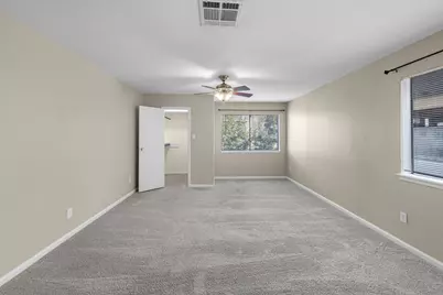 1829 Augusta Drive #28, Houston, TX 77057 - Photo 13