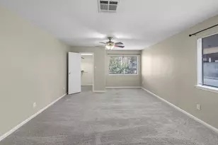 1829 Augusta Dr, Houston, TX 77057 - Photo 13