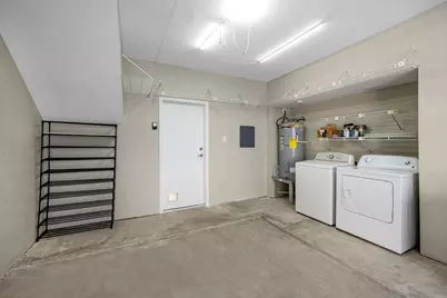 1829 Augusta Drive #28, Houston, TX 77057 - Photo 21