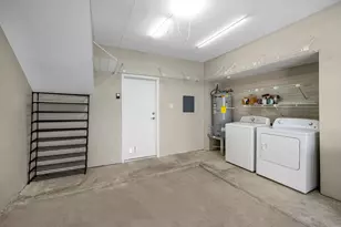 1829 Augusta Dr, Houston, TX 77057 - Photo 21