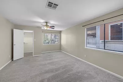 1829 Augusta Drive #28, Houston, TX 77057 - Photo 15