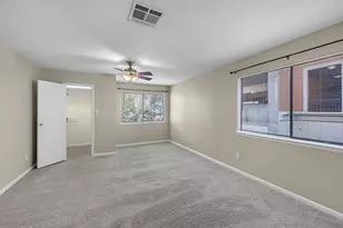 1829 Augusta Dr, Houston, TX 77057 - Photo 15