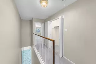 1829 Augusta Dr, Houston, TX 77057 - Photo 11