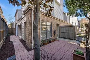 1829 Augusta Dr, Houston, TX 77057 - Photo 3