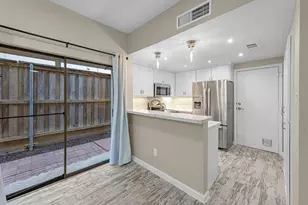 1829 Augusta Dr, Houston, TX 77057 - Photo 7