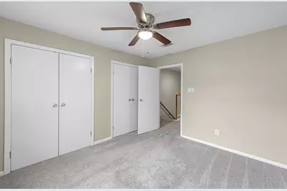 1829 Augusta Drive #28, Houston, TX 77057 - Photo 19