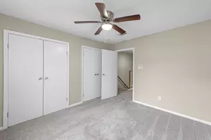 1829 Augusta Dr, Houston, TX 77057 - Photo 19