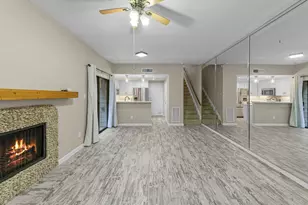 1829 Augusta Dr, Houston, TX 77057 - Photo 7