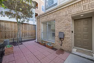 1829 Augusta Dr, Houston, TX 77057 - Photo 19