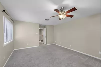 1829 Augusta Drive #28, Houston, TX 77057 - Photo 13
