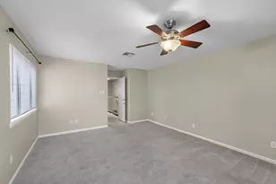 1829 Augusta Dr, Houston, TX 77057 - Photo 13