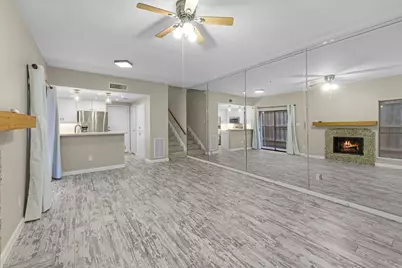 1829 Augusta Drive #28, Houston, TX 77057 - Photo 9