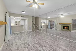 1829 Augusta Dr, Houston, TX 77057 - Photo 9