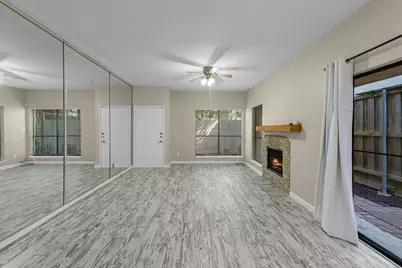 1829 Augusta Drive #28, Houston, TX 77057 - Photo 11