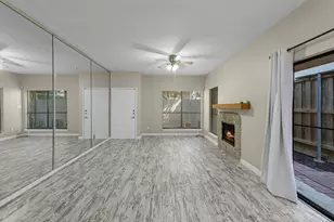 1829 Augusta Dr, Houston, TX 77057 - Photo 11