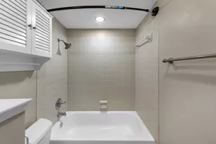 1829 Augusta Dr, Houston, TX 77057 - Photo 17