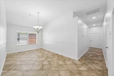 8310 Hardy Elm Street, Spring, TX 77379 - Photo 9
