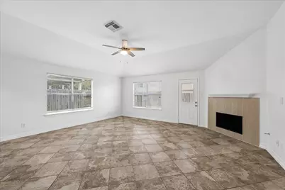 8310 Hardy Elm Street, Spring, TX 77379 - Photo 11