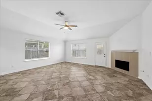 8310 Hardy Elm St, Spring, TX 77379 - Photo 11