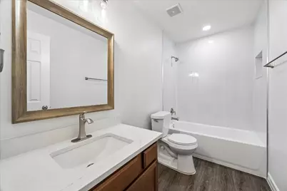 8310 Hardy Elm Street, Spring, TX 77379 - Photo 17