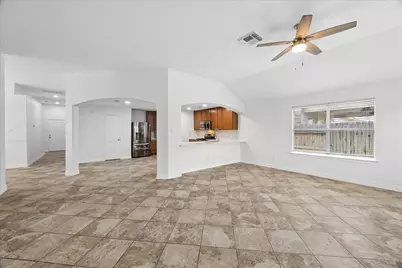 8310 Hardy Elm Street, Spring, TX 77379 - Photo 13
