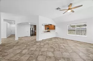 8310 Hardy Elm St, Spring, TX 77379 - Photo 13