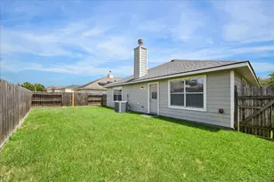 8310 Hardy Elm St, Spring, TX 77379 - Photo 5