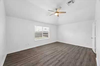 8310 Hardy Elm Street, Spring, TX 77379 - Photo 19