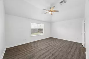 8310 Hardy Elm St, Spring, TX 77379 - Photo 19