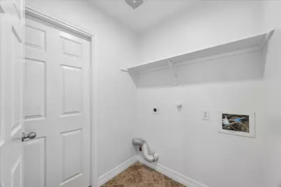 8310 Hardy Elm Street, Spring, TX 77379 - Photo 23