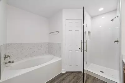 8310 Hardy Elm Street, Spring, TX 77379 - Photo 21
