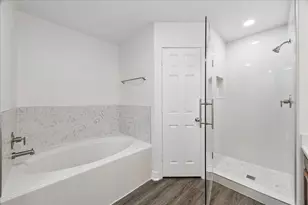 8310 Hardy Elm St, Spring, TX 77379 - Photo 21