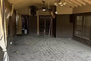 5603 Nina Lee Ln, Houston, TX 77092 - Photo 13