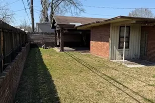 5603 Nina Lee Ln, Houston, TX 77092 - Photo 3