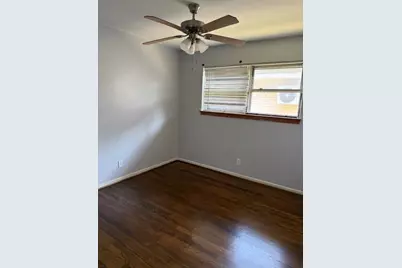 5603 Nina Lee Lane, Houston, TX 77092 - Photo 11