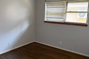 5603 Nina Lee Ln, Houston, TX 77092 - Photo 11