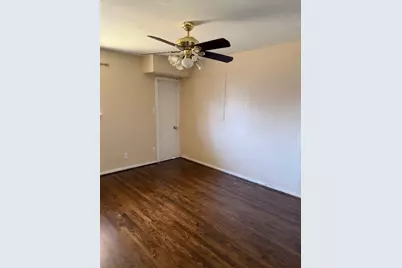 5603 Nina Lee Lane, Houston, TX 77092 - Photo 9