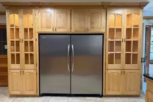 5603 Nina Lee Ln, Houston, TX 77092 - Photo 7