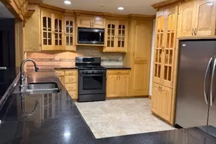 5603 Nina Lee Ln, Houston, TX 77092 - Photo 5