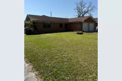 5603 Nina Lee Lane, Houston, TX 77092 - Photo 1