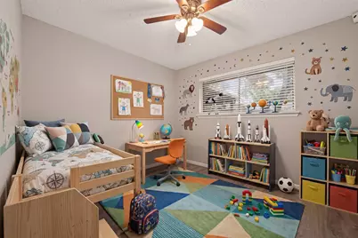 5735 Hoover Street, Houston, TX 77092 - Photo 13
