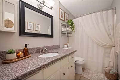 5735 Hoover Street, Houston, TX 77092 - Photo 9
