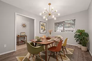 5735 Hoover St, Houston, TX 77092 - Photo 3