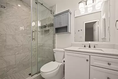 5735 Hoover Street, Houston, TX 77092 - Photo 17