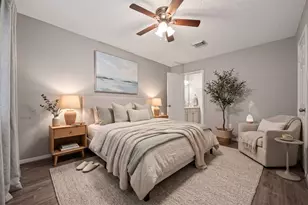 5735 Hoover St, Houston, TX 77092 - Photo 15