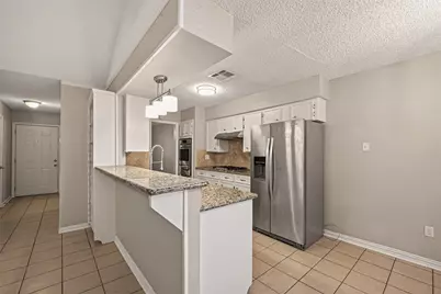 5735 Hoover Street, Houston, TX 77092 - Photo 7