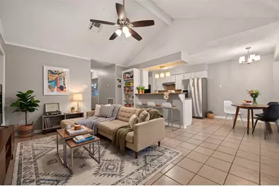 5735 Hoover Street, Houston, TX 77092 - Photo 5