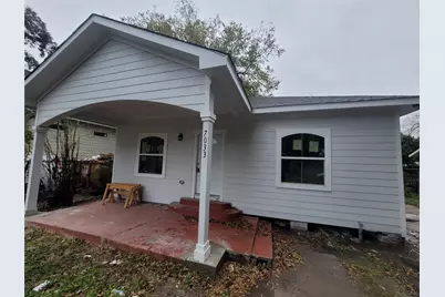 7033 Avenue E, Houston, TX 77011 - Photo 21
