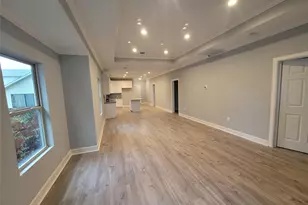 7033 Ave E, Houston, TX 77011 - Photo 5