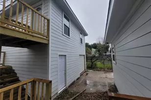 7033 Ave E, Houston, TX 77011 - Photo 17